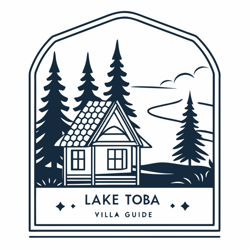 Laketobavilla